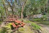 3150 Calistoga Road - Photo 20