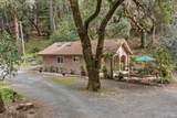 3150 Calistoga Road - Photo 21