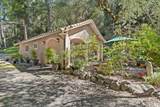 3150 Calistoga Road - Photo 24