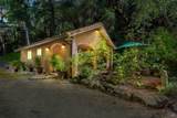 3150 Calistoga Road - Photo 25