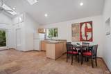 3150 Calistoga Road - Photo 26