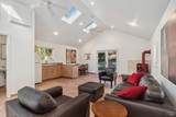 3150 Calistoga Road - Photo 27