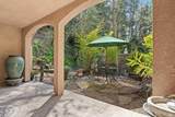 3150 Calistoga Road - Photo 28