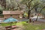 3150 Calistoga Road - Photo 29
