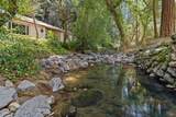 3150 Calistoga Road - Photo 3