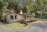 3150 Calistoga Road - Photo 30