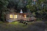 3150 Calistoga Road - Photo 31