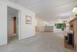 3150 Calistoga Road - Photo 33