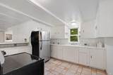 3150 Calistoga Road - Photo 35