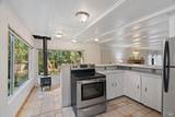 3150 Calistoga Road - Photo 36