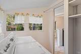 3150 Calistoga Road - Photo 37