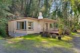 3150 Calistoga Road - Photo 38
