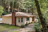 3150 Calistoga Road - Photo 4