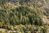 3150 Calistoga Road - Photo 43