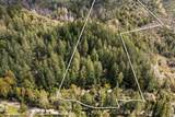 3150 Calistoga Road - Photo 44