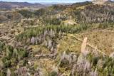 3150 Calistoga Road - Photo 45