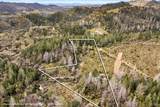 3150 Calistoga Road - Photo 46
