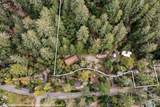 3150 Calistoga Road - Photo 50