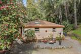 3150 Calistoga Road - Photo 6