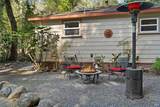 3150 Calistoga Road - Photo 7