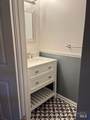 1493 Parkway Drive - Photo 12