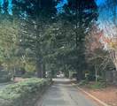 1493 Parkway Drive - Photo 30