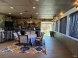 6133 Tamara Lane - Photo 11
