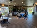 6133 Tamara Lane - Photo 12