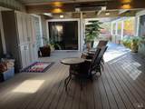6133 Tamara Lane - Photo 13