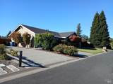 6133 Tamara Lane - Photo 2