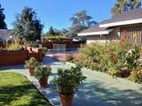 6133 Tamara Lane - Photo 3