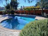 6133 Tamara Lane - Photo 5