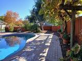 6133 Tamara Lane - Photo 6