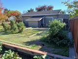 6133 Tamara Lane - Photo 8