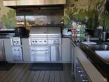 6133 Tamara Lane - Photo 9