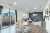 6092 Oak Leaf Place - Photo 16