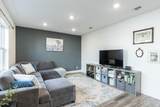 6092 Oak Leaf Place - Photo 18