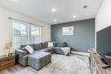6092 Oak Leaf Place - Photo 19