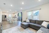 6092 Oak Leaf Place - Photo 20