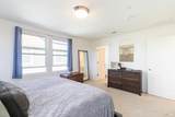 6092 Oak Leaf Place - Photo 22