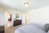 6092 Oak Leaf Place - Photo 23