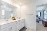 6092 Oak Leaf Place - Photo 24