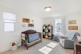 6092 Oak Leaf Place - Photo 28