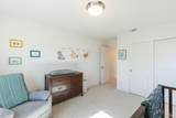 6092 Oak Leaf Place - Photo 29