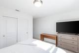 6092 Oak Leaf Place - Photo 31