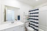 6092 Oak Leaf Place - Photo 32