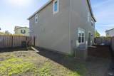 6092 Oak Leaf Place - Photo 37