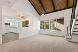 570 Berkeley Way - Photo 10