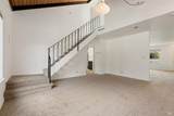 570 Berkeley Way - Photo 11