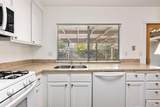 570 Berkeley Way - Photo 14